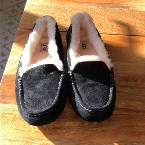 Ugg Slippers